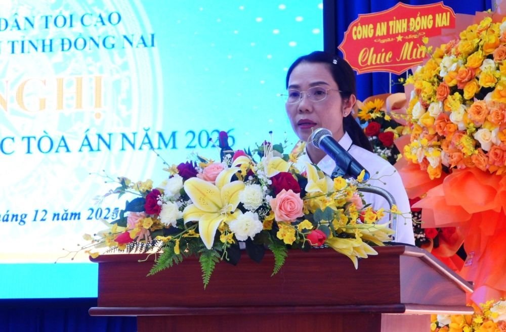 dscn5177.jpg