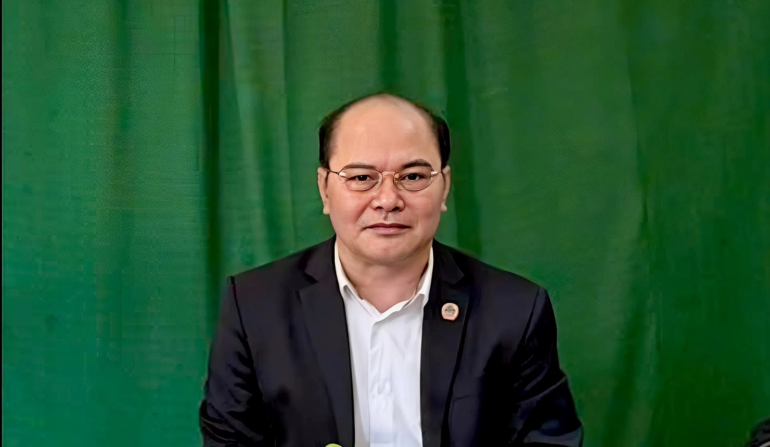 ha-van-chuong.jpeg