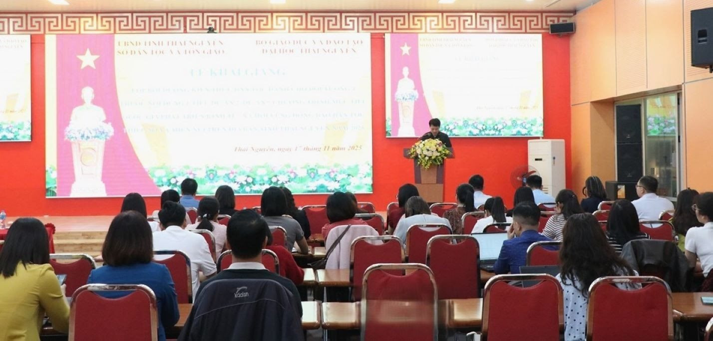 khai-giang-120251204093517.jpg