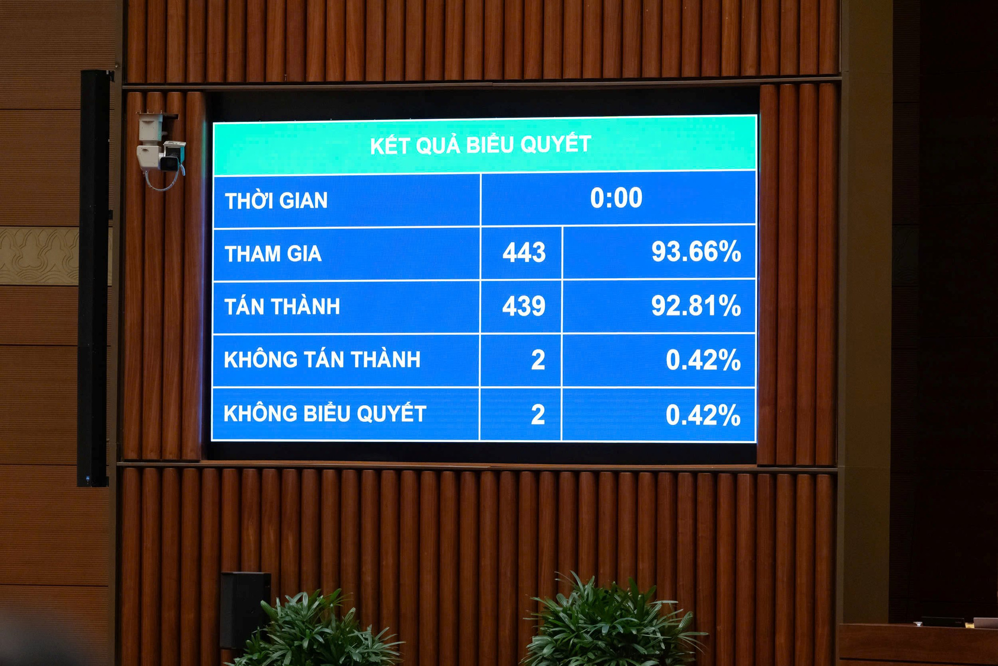 luat-giam-dinh.jpg