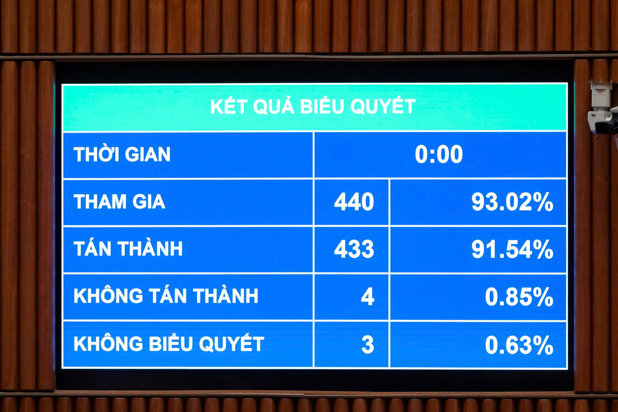 luat-thi-hanh-an-dan-su.jpg