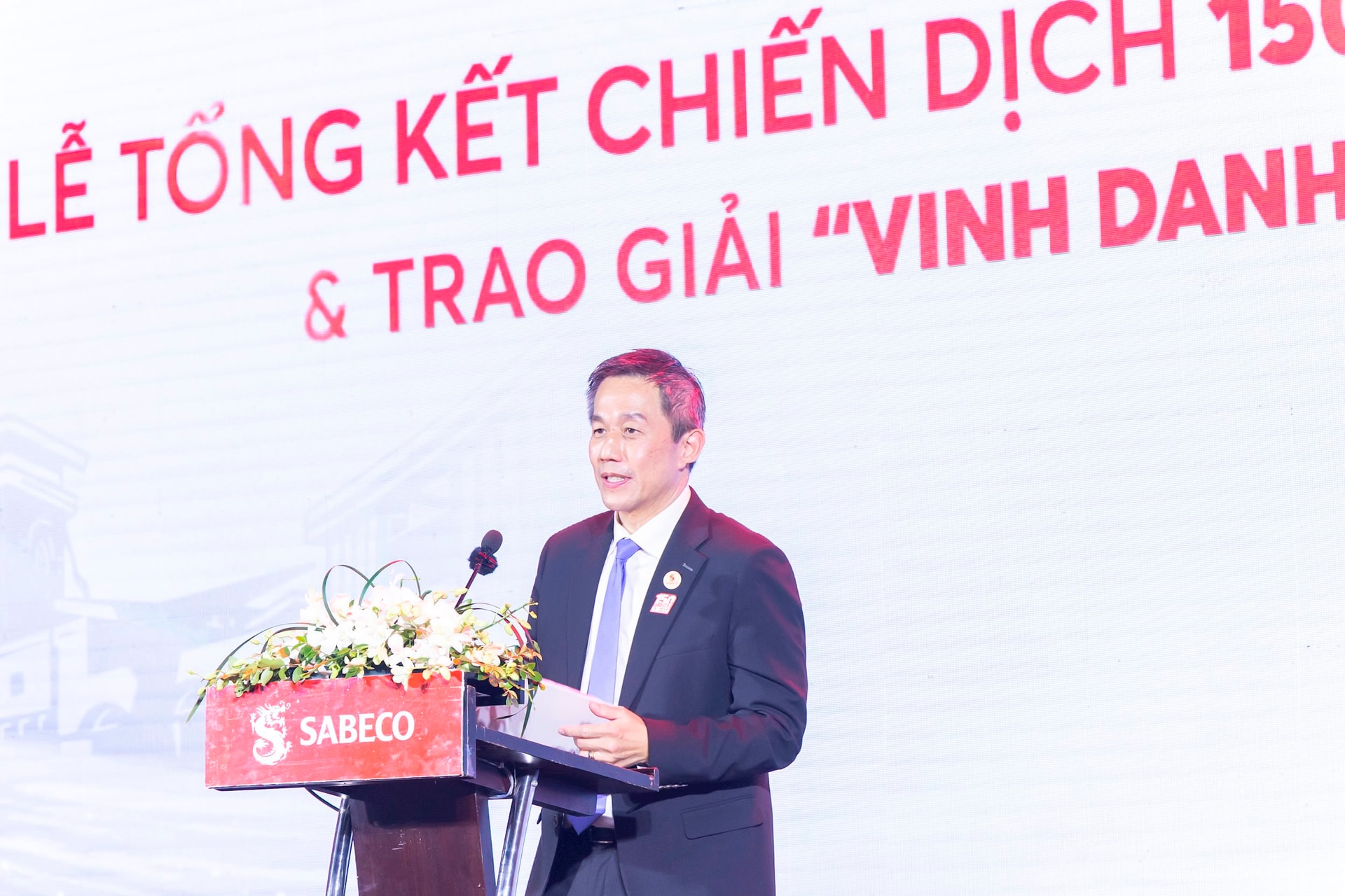 ong-lester-tan-tong-giam-doc-sabeco-phat-bieu-tai-su-kien-2.jpg