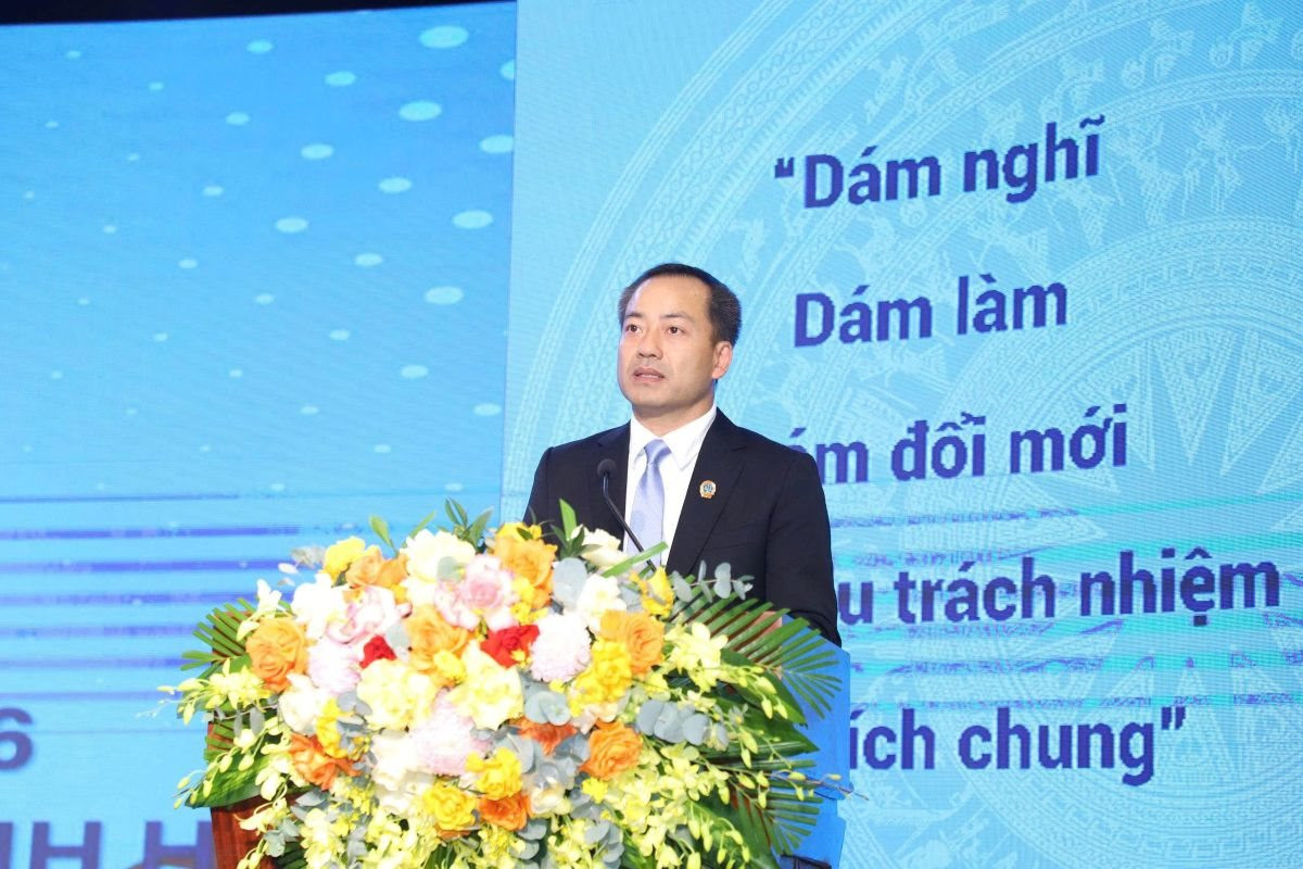 ongbinh.jpg