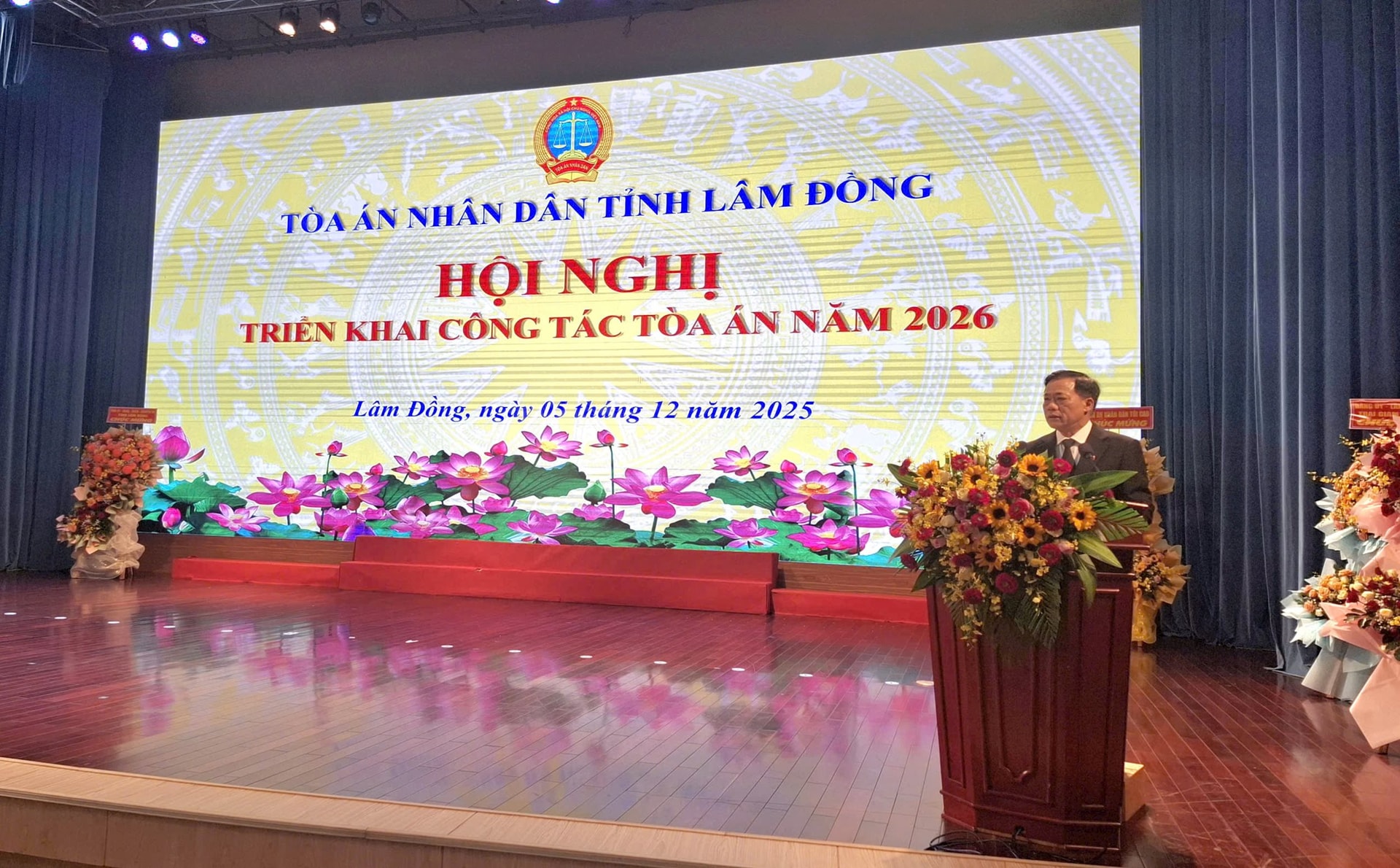 tand-tinh-lam-dong-1.jpg