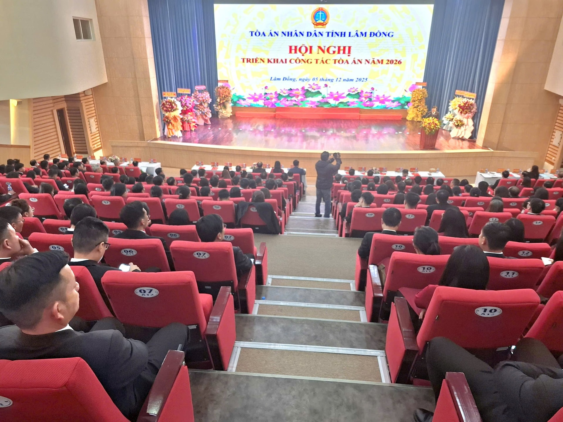 tand-tinh-lam-dong-2.jpg
