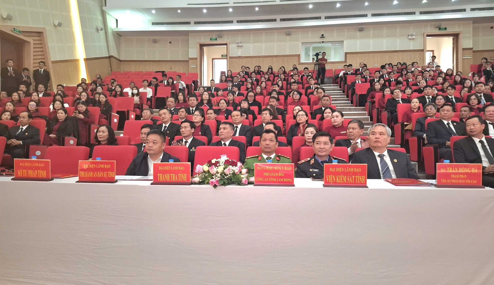 tand-tinh-lam-dong-3.jpg