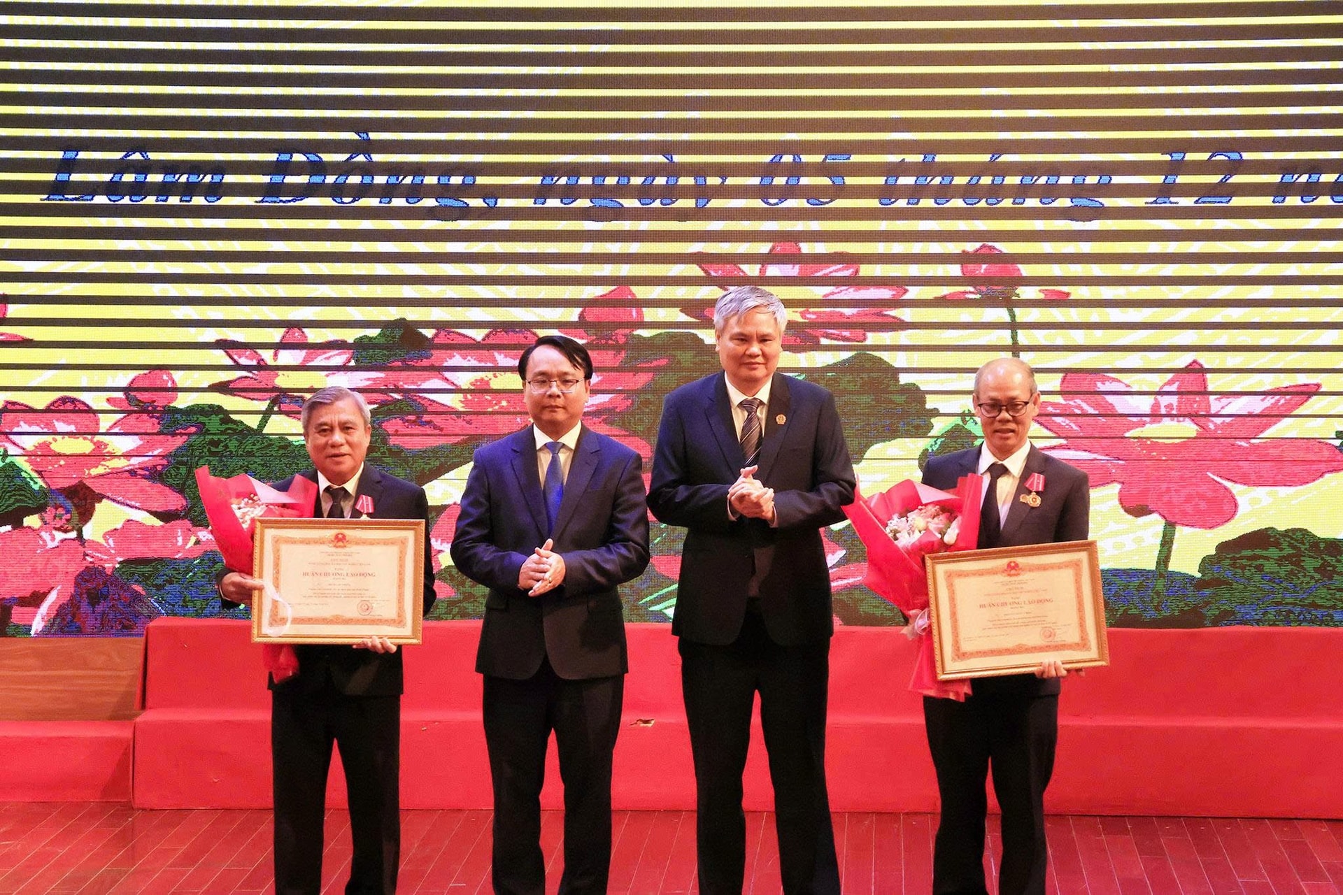 tand-tinh-lam-dong-4.jpg