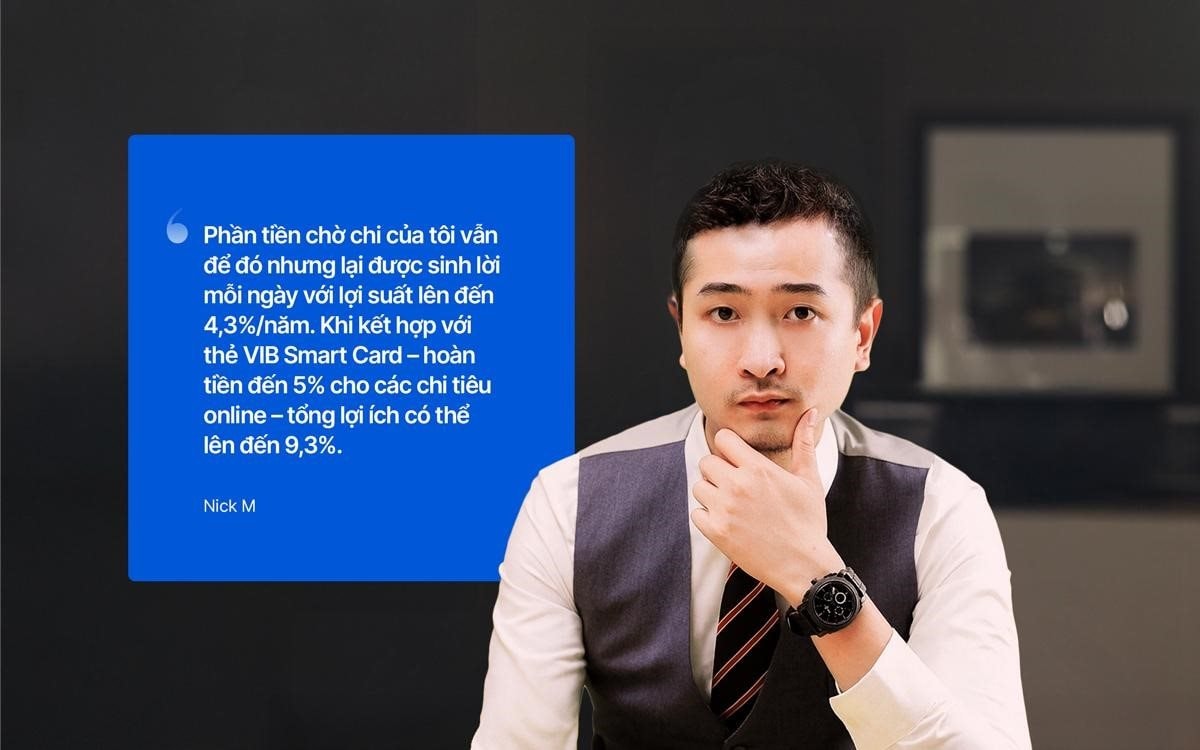 vib3(1).jpg