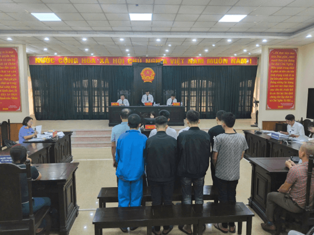 anh-1-bac-ninh.png