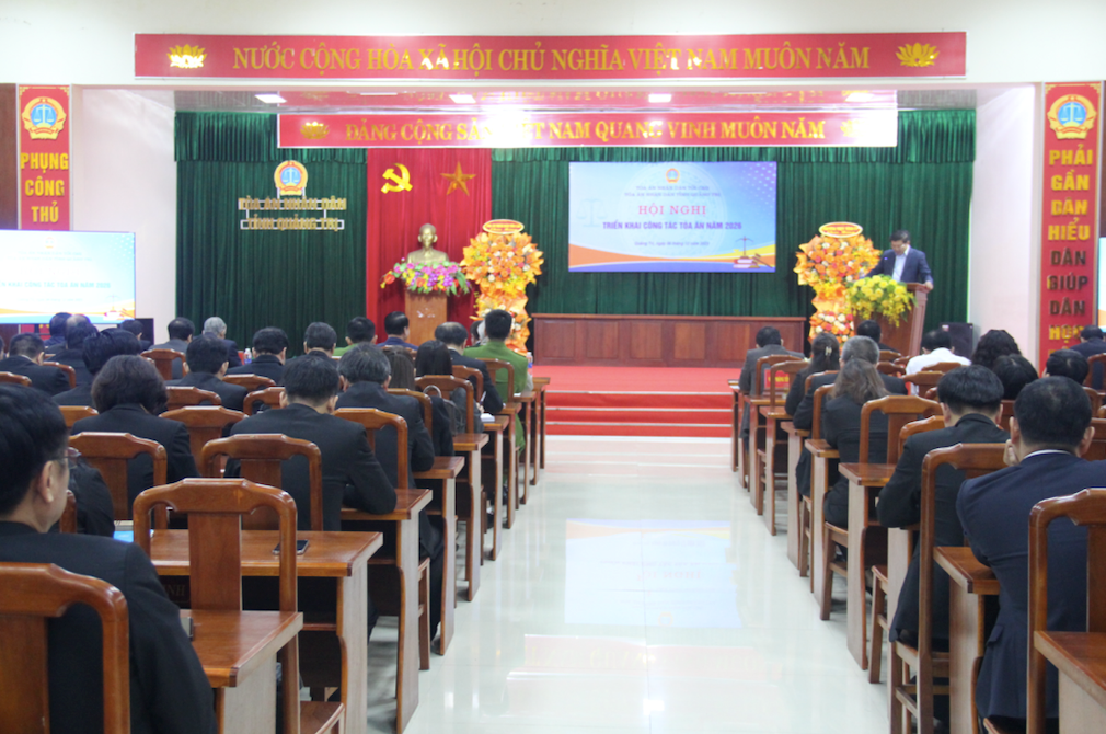 anh-chup-man-hinh-2025-12-06-luc-09.27.16.png