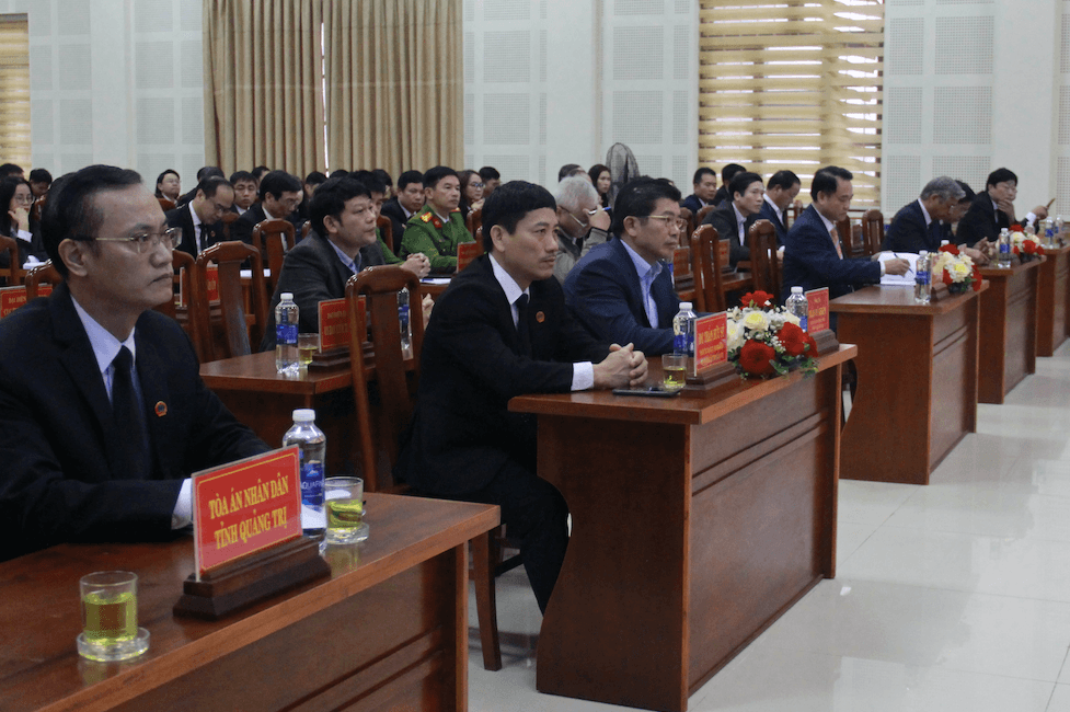 anh-chup-man-hinh-2025-12-06-luc-09.33.13.png