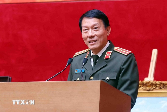ttxvn-tong-bi-thu-le-ky-quy-che-phoi-hop-giua-bo-cong-an-bo-quoc-phong-va-bo-ngoai-giao-6.jpg