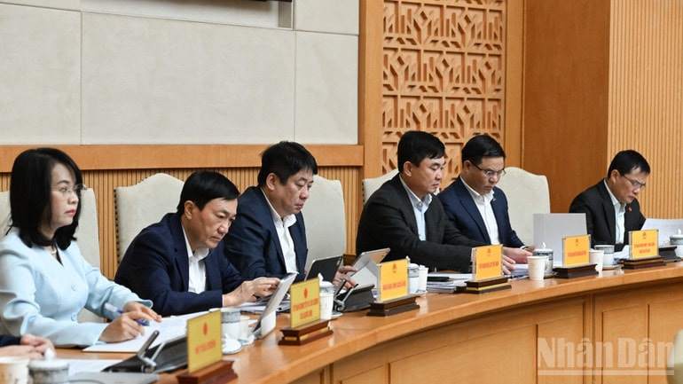 ndo_br_a6-1715.jpg