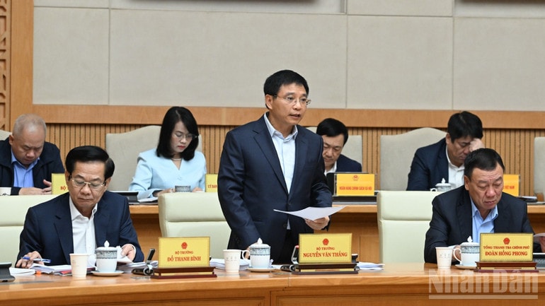 ndo_br_a5-5709.jpg
