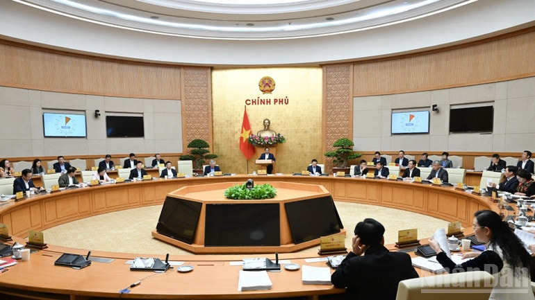 ndo_br_a1-724.jpg