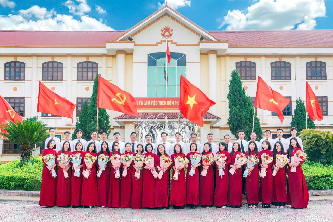 d89ba30b16949acac3851(1).jpg