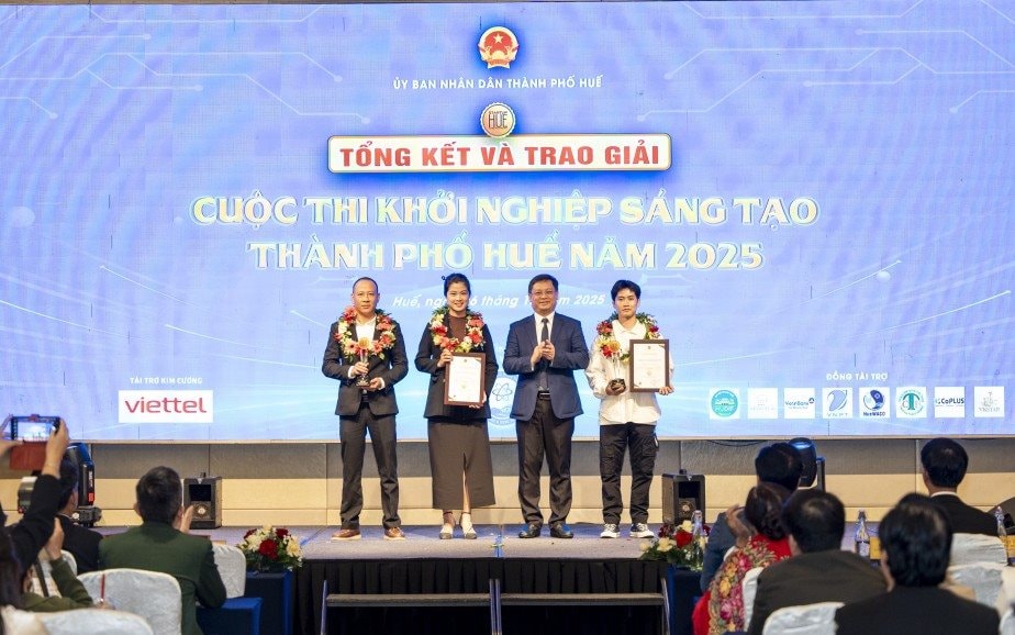 mhi_embi.jpg