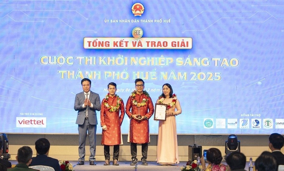 nhat_mggw.jpg