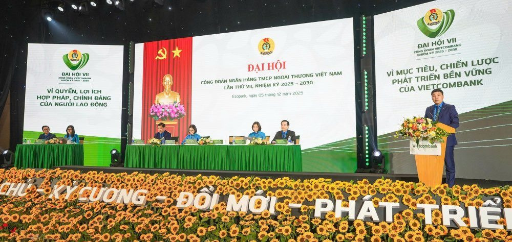 vietcombank-2.jpg