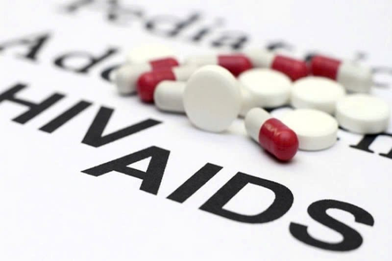 7-12-hiv11.jpg
