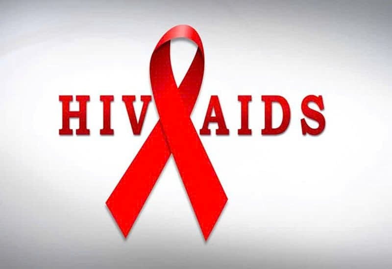 Mở rộng giám sát, nâng hiệu quả điều trị HIV/AIDS