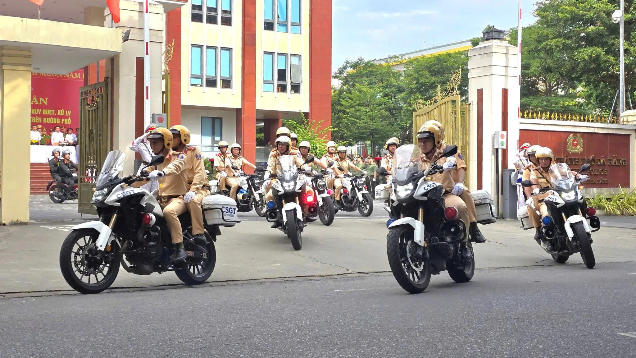 7-12-tinh-hinh-antt-dn11.jpg