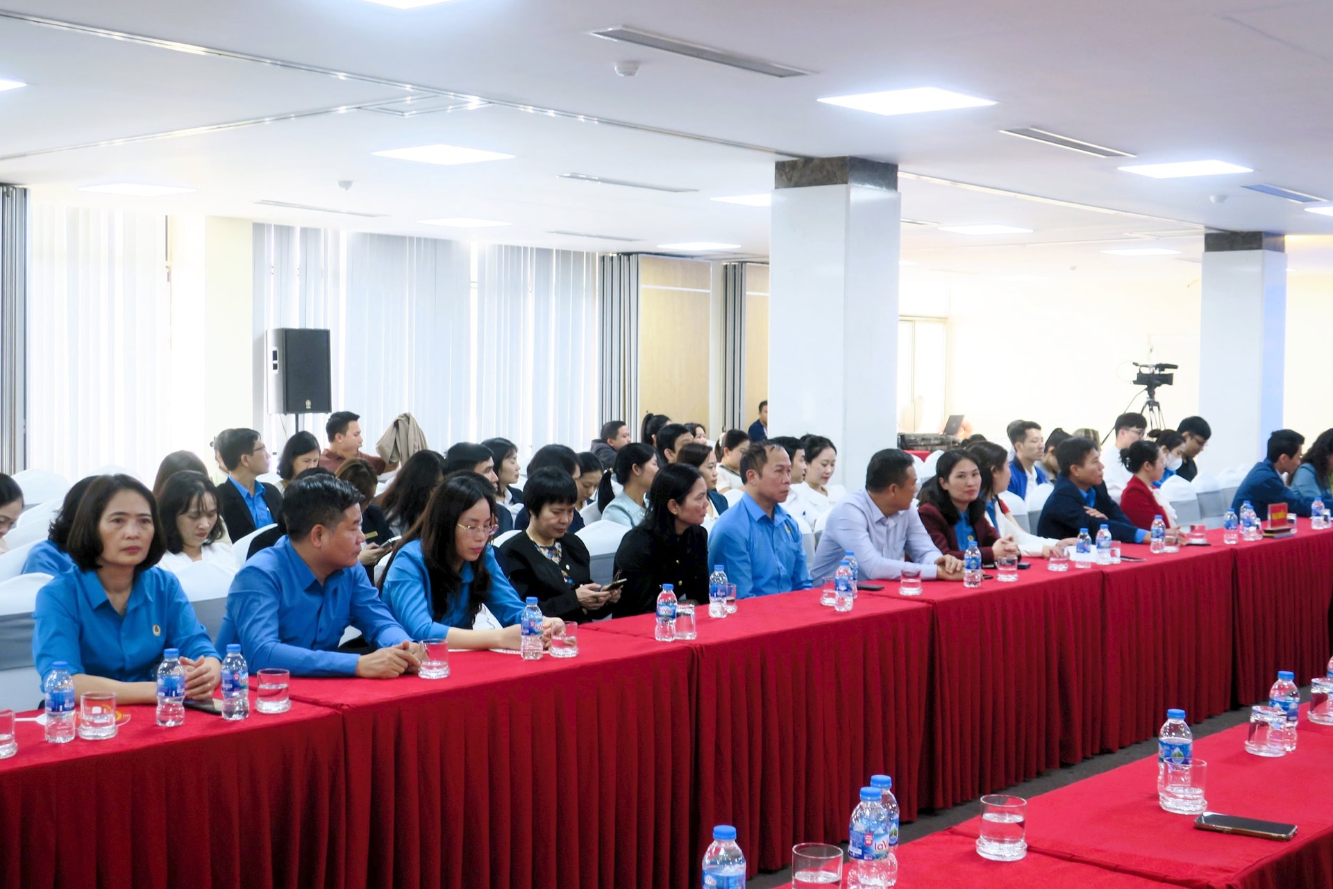 can-bo-doan-vien-ldld.jpg