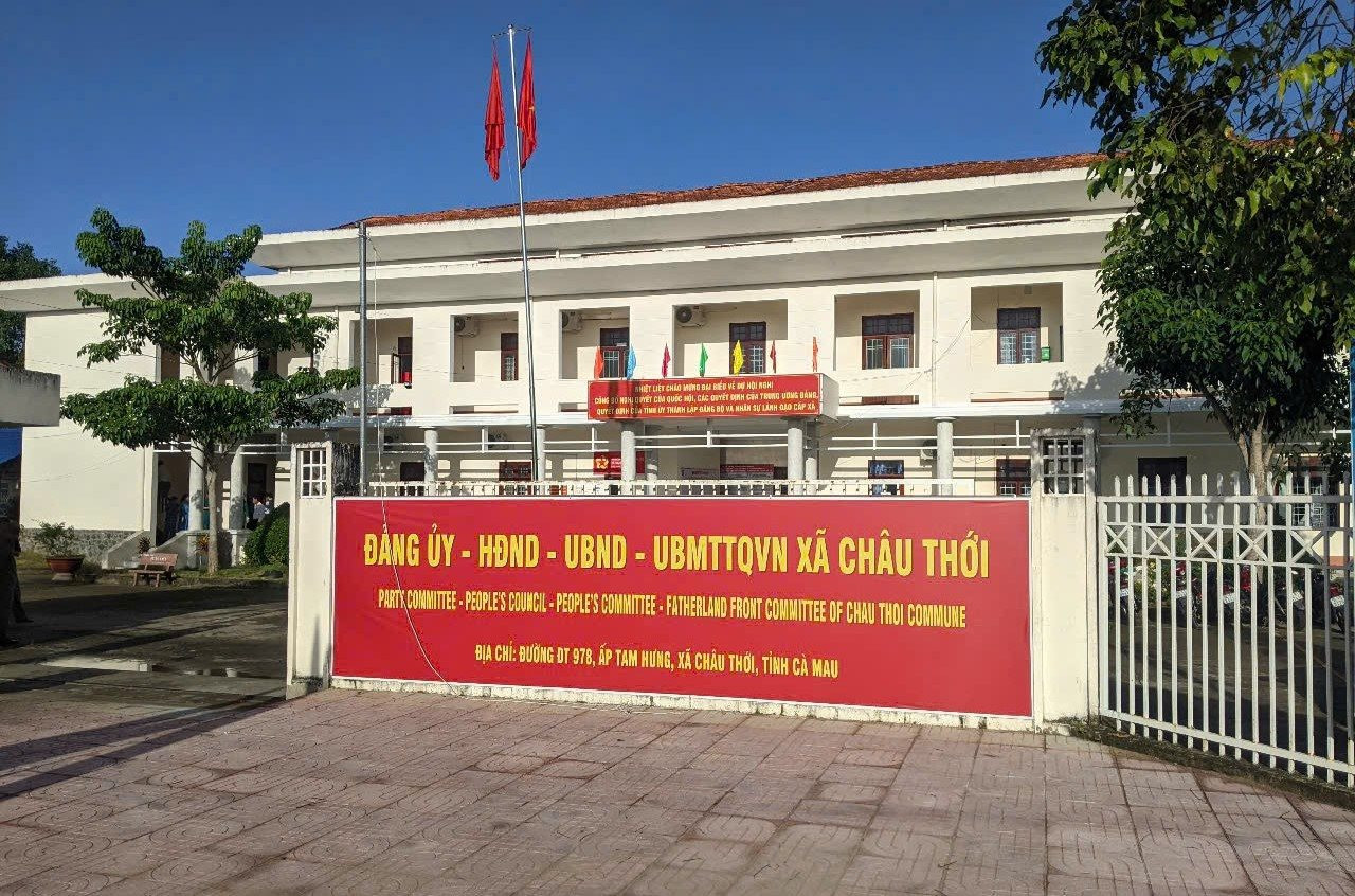 xa-chau-thoi.jpg