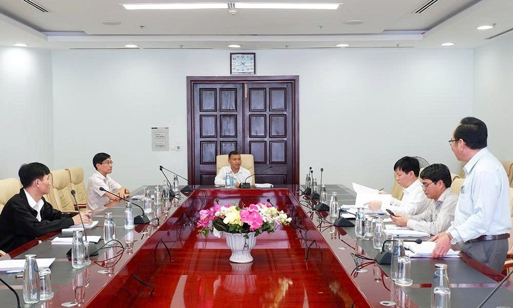 8-12-khen-thuong-gd.jpg