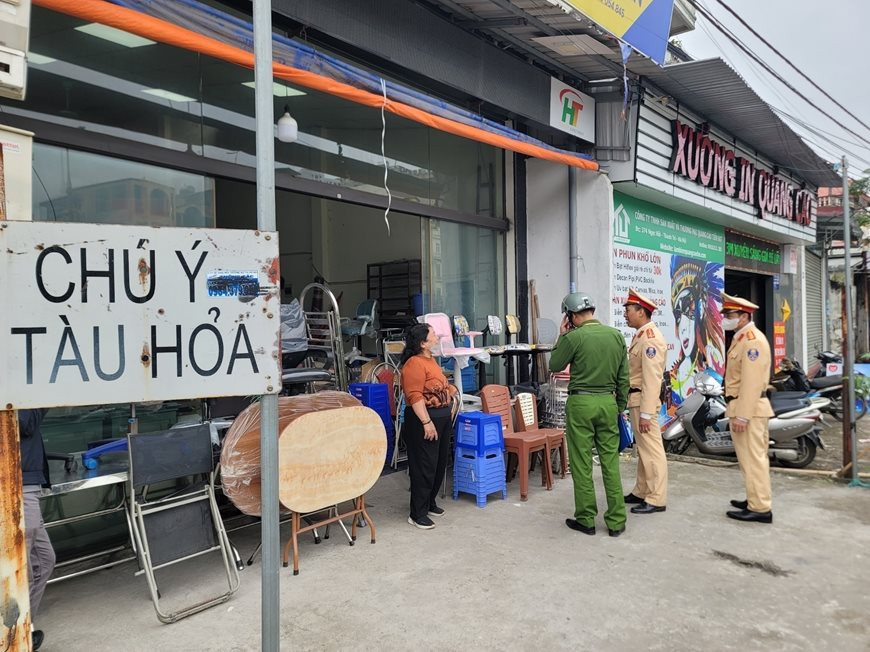 anh-1-bai-10.jpg