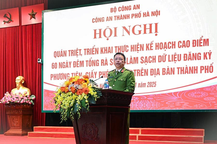 anh-1-bai-8.jpg
