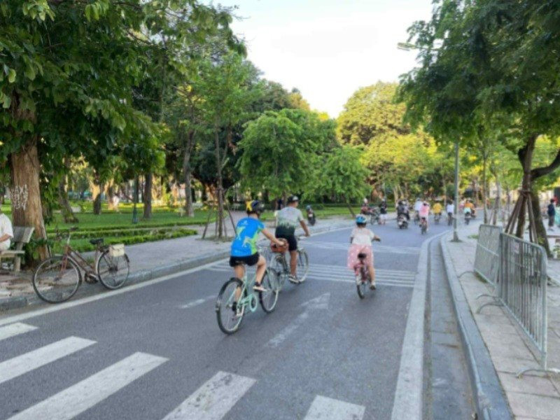 anh-2-bai-11.jpg