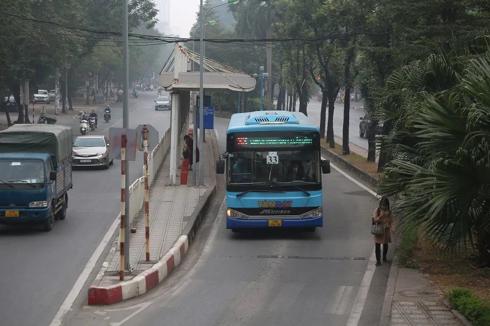 anh-2-bai-12.jpg