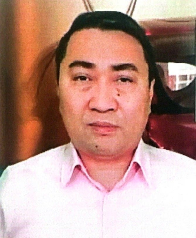 le-trung-khoa.jpeg
