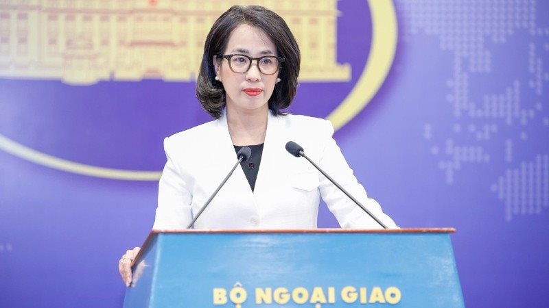 nguoi_phat_ngon.jpg