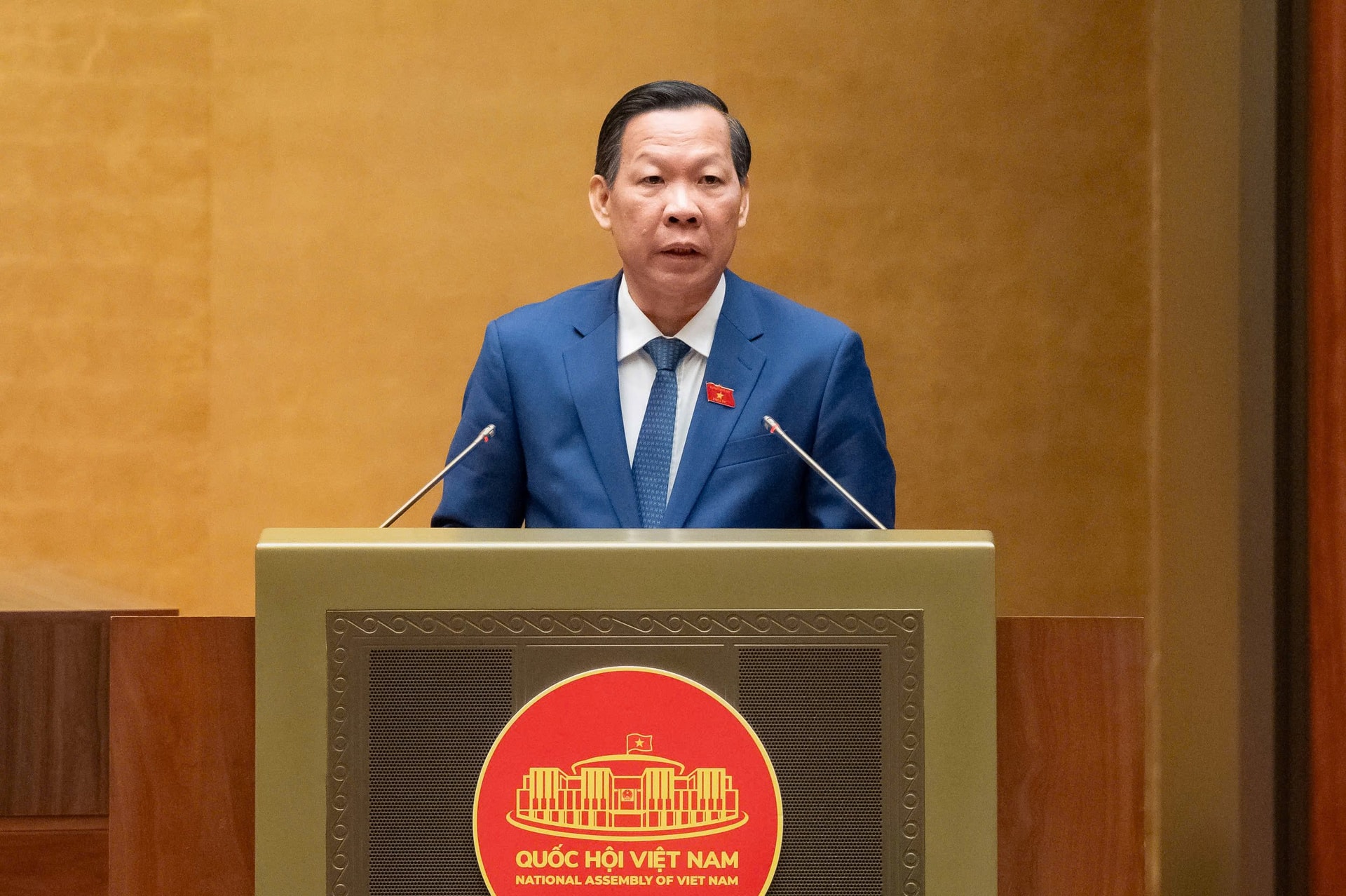 phan-van-mai1.jpg