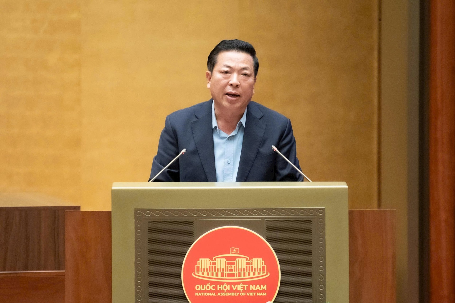 tran-hong-minh(1).jpg