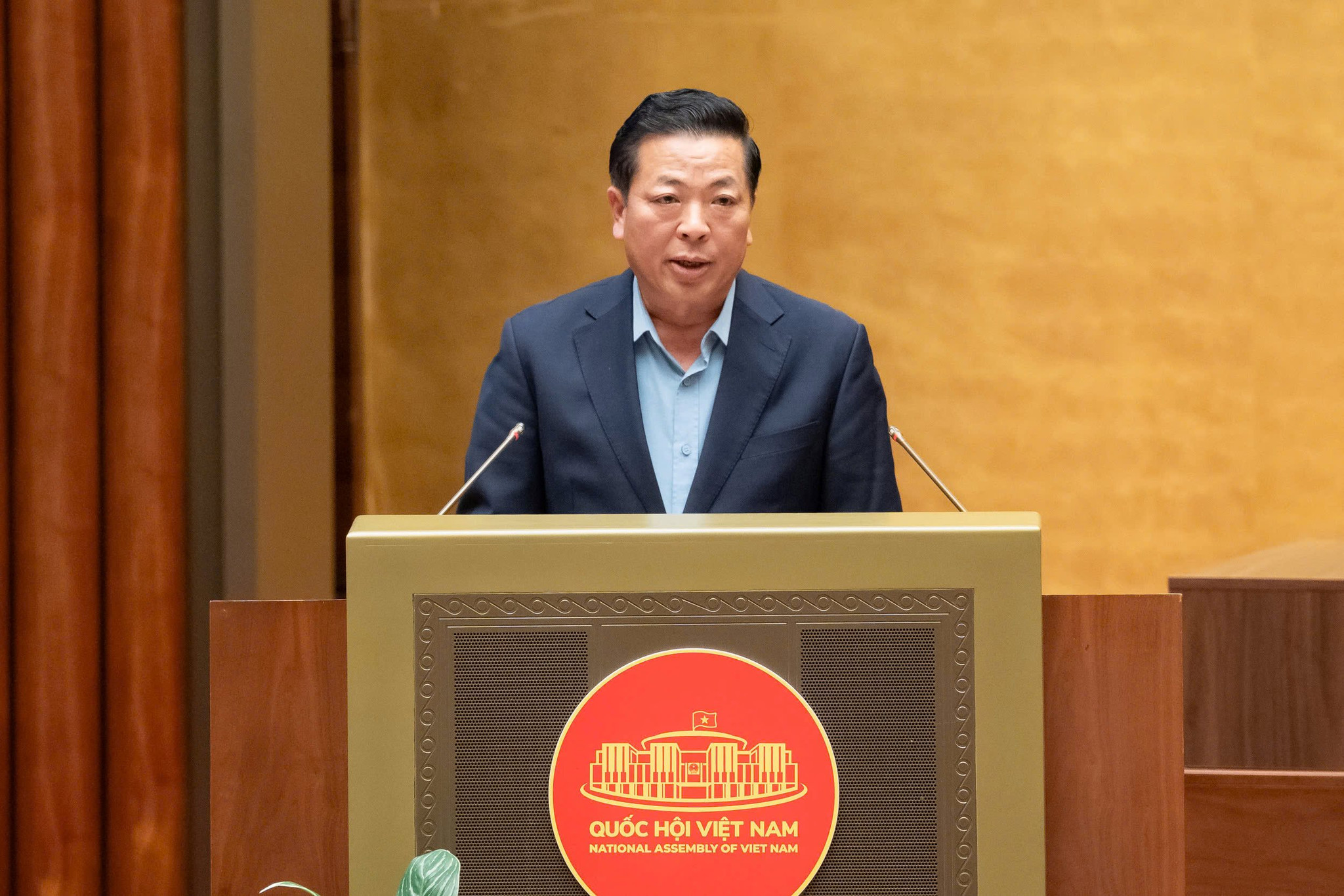 tran-hong-minh1.jpg