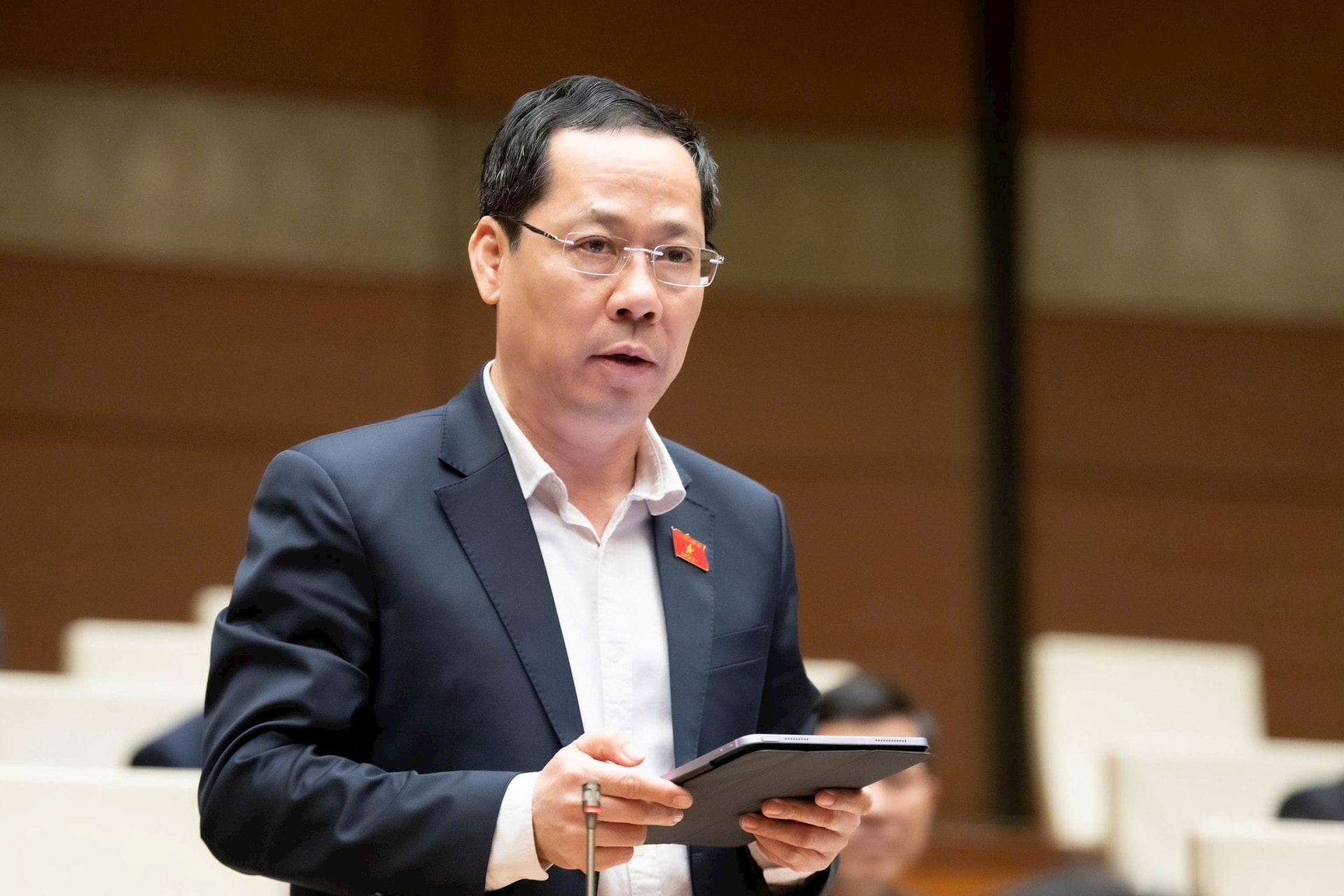 tran-nhat-minh.jpg