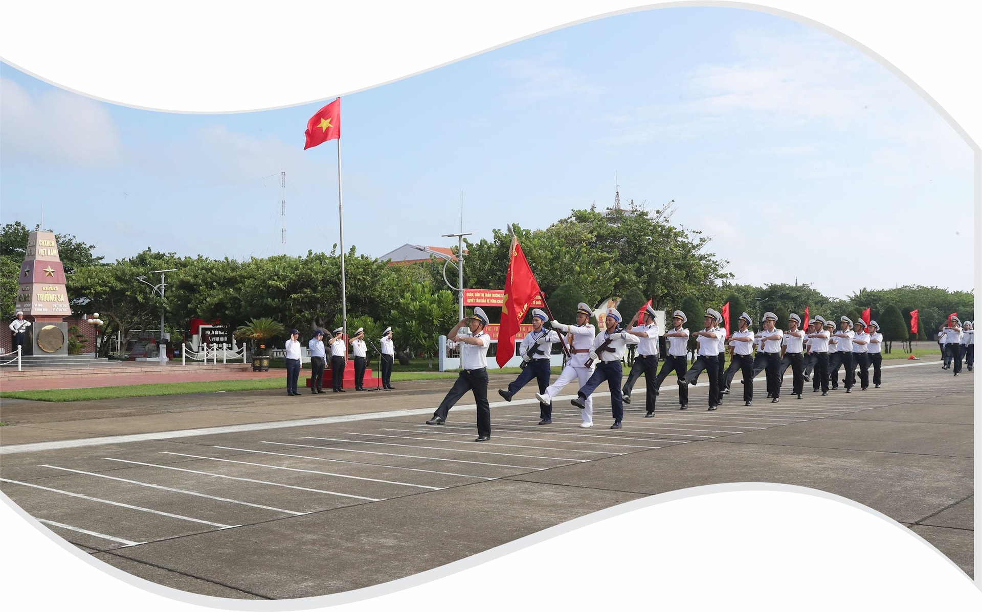 7-chao-co.jpg