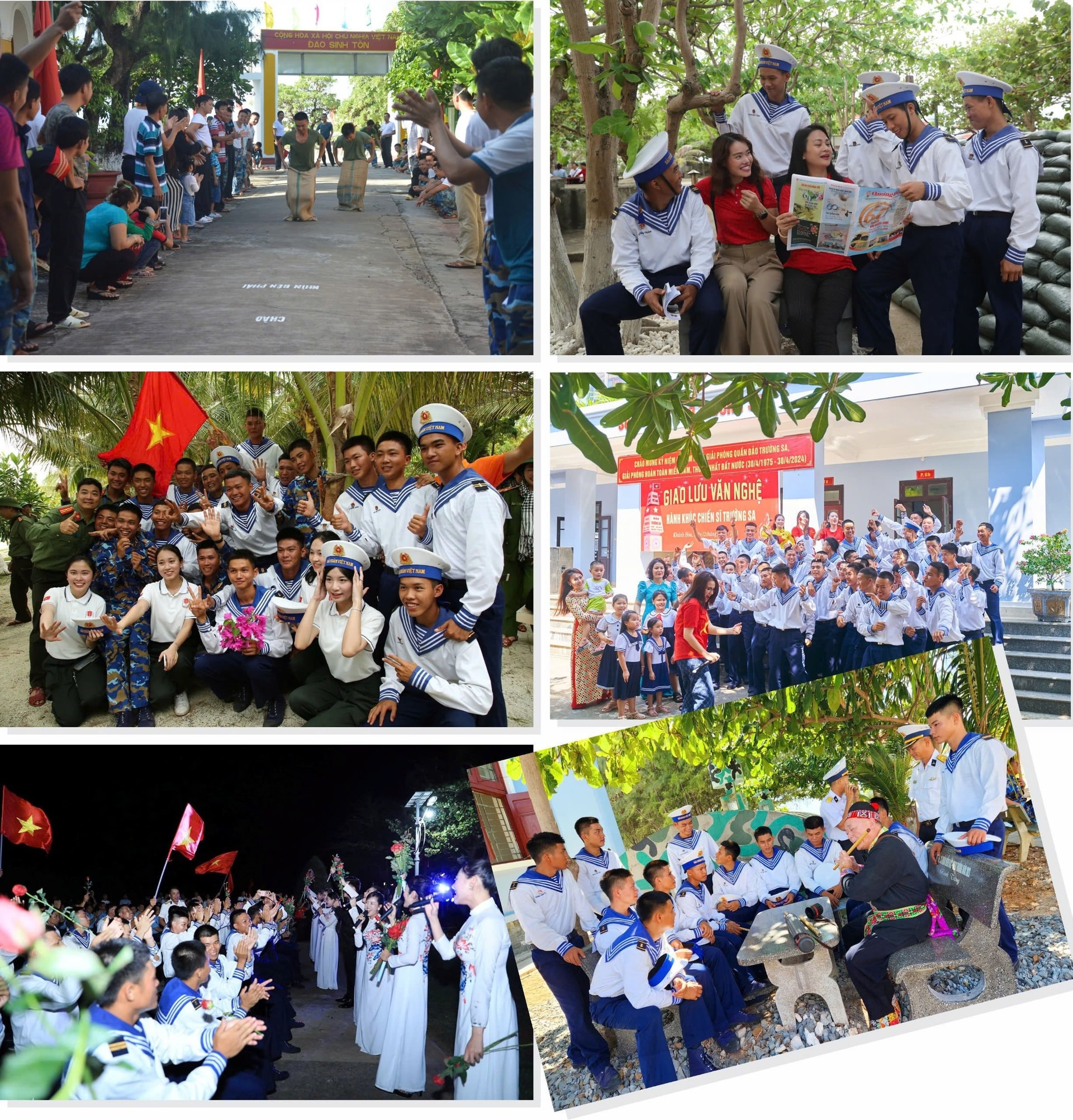 a069dc7f-aef9-418b-bcc9-3ee255dcf234.jpg