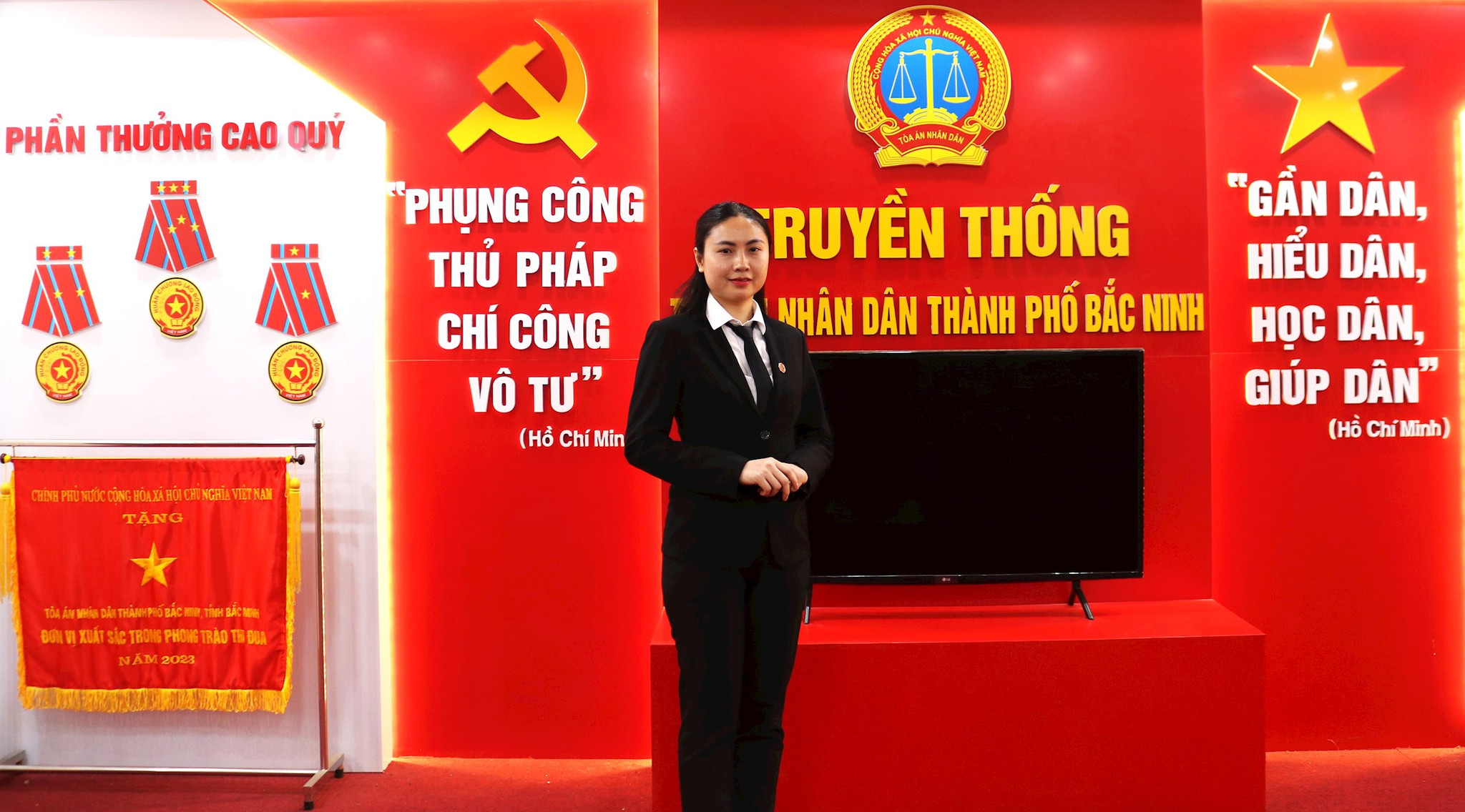 anh-tham-phan-nhung-ban-chuan.jpg