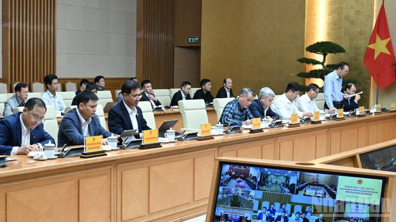 ndo_br_a5-8363-8772.jpg