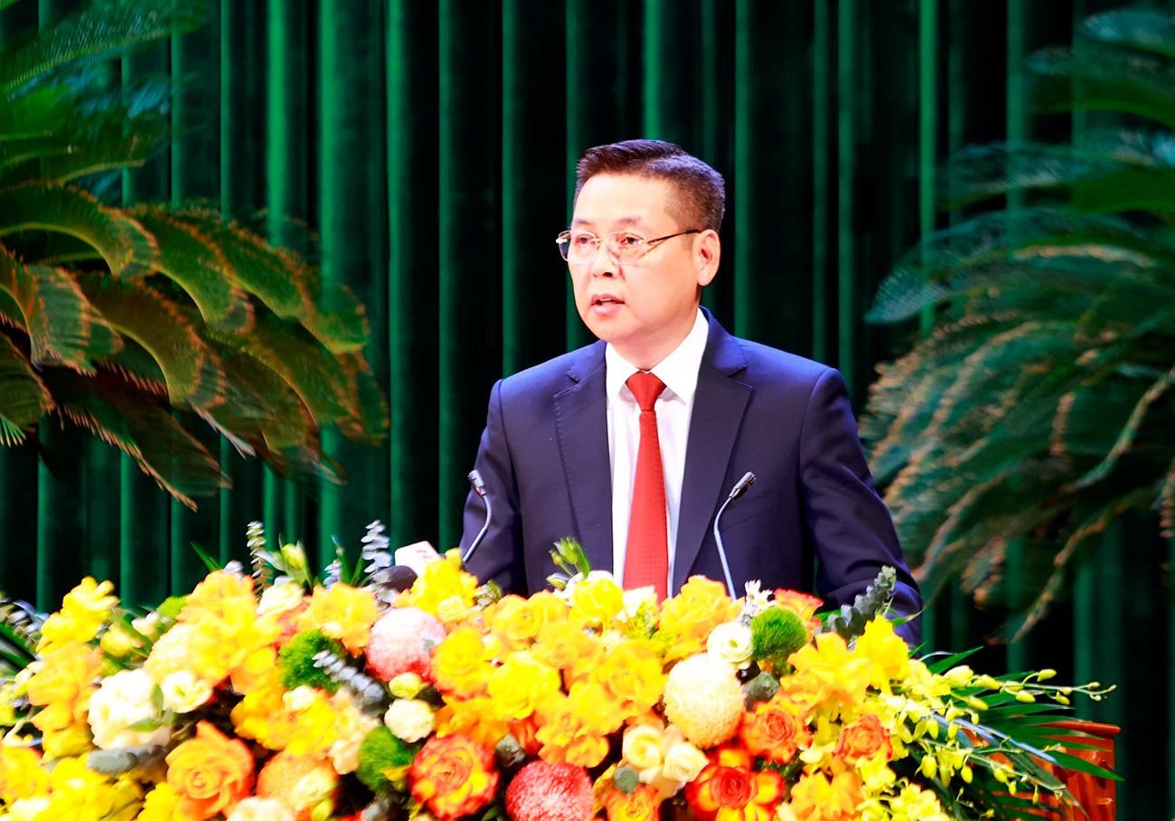 chanh-an-tand-mai-anh-tai.jpg