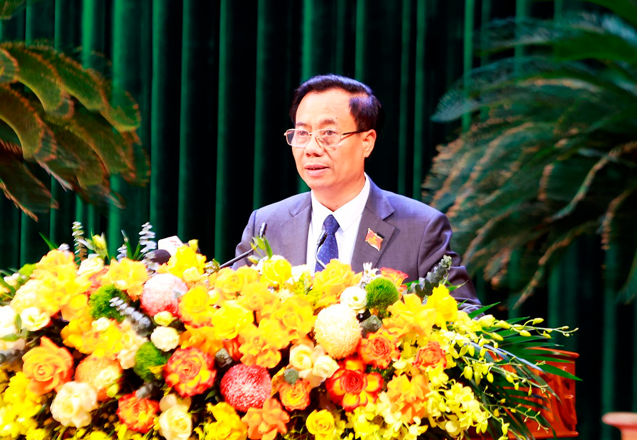 chanh-thanh-tra-dinh-duc-canh.jpg