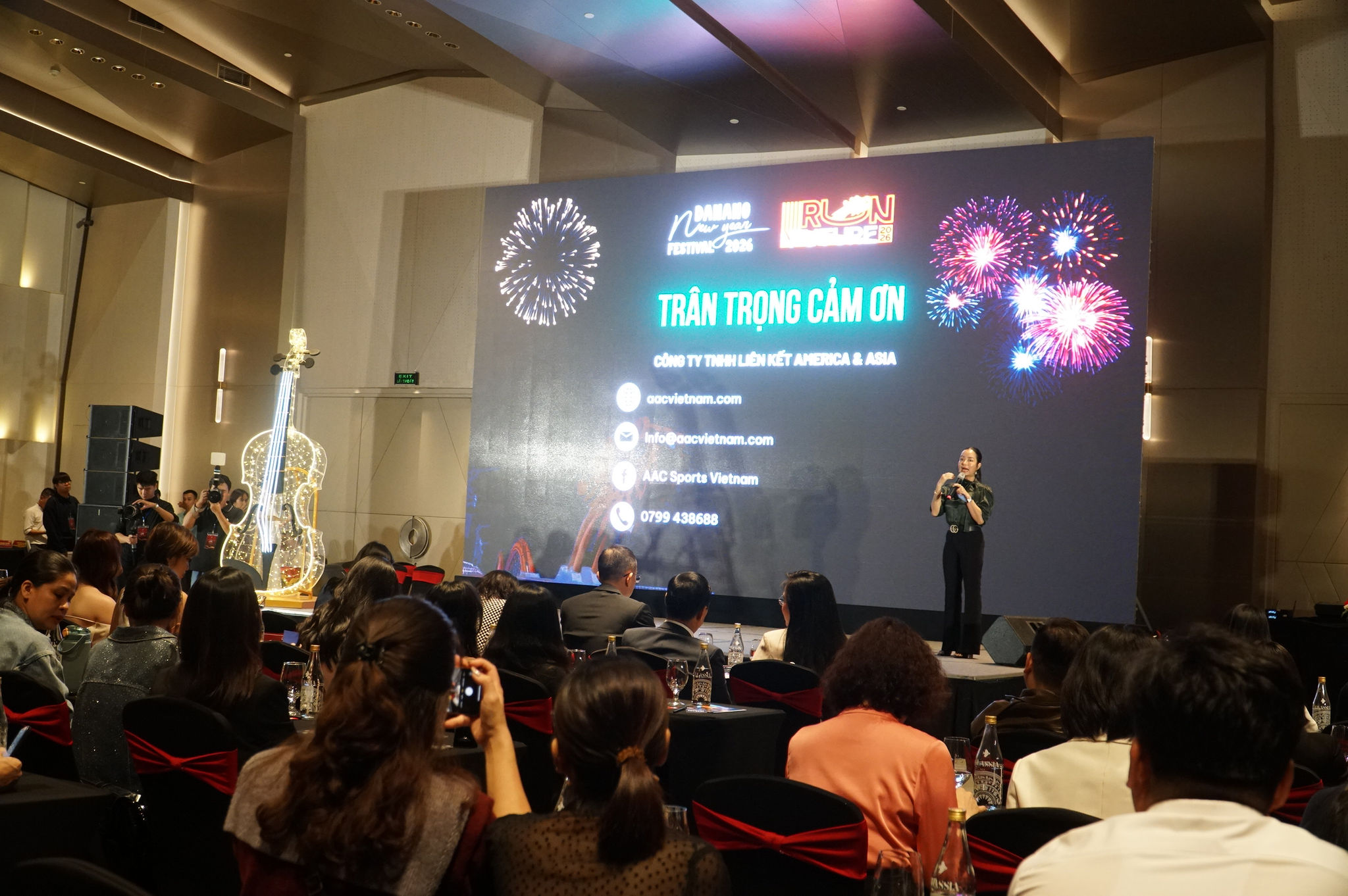 dsc05698-1-.jpg