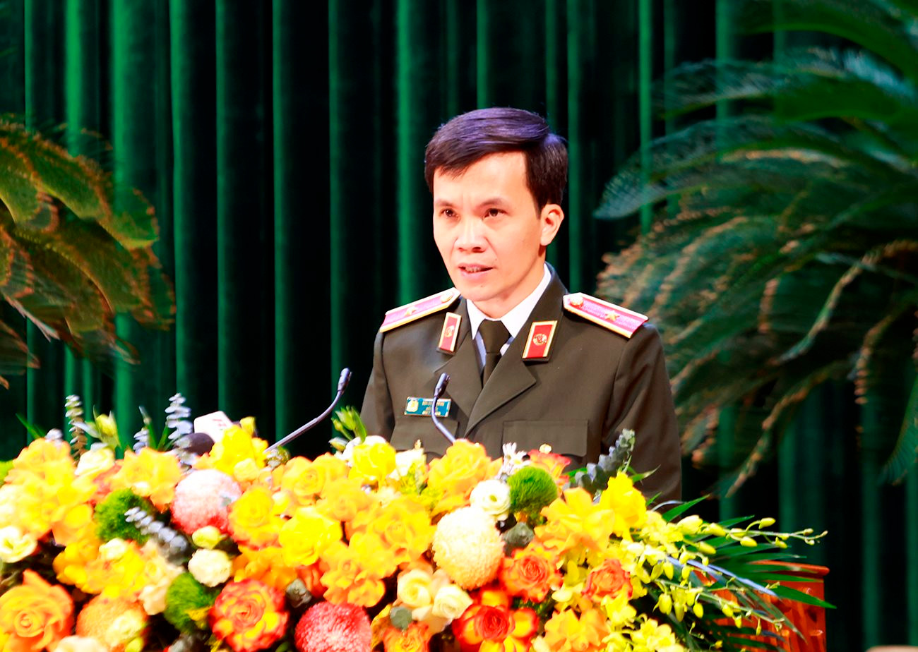 giamdocca-tinh-bui-duy-hung-1-.jpg