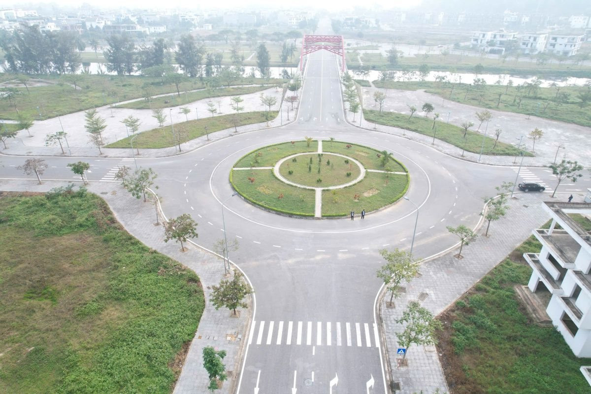 hatang.jpg