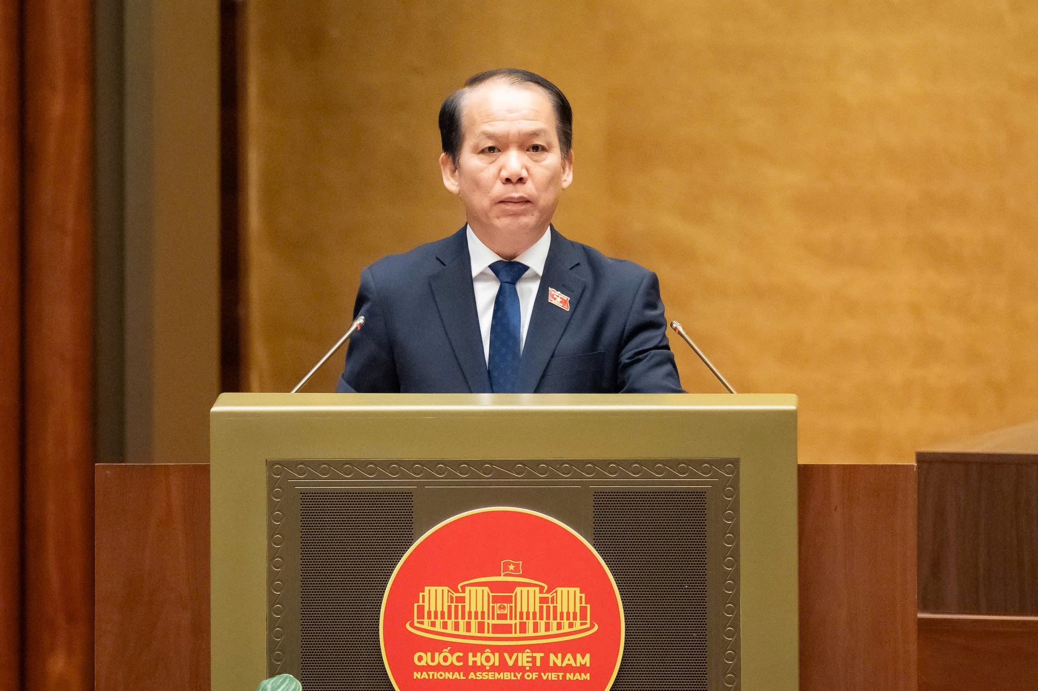 hoang-thanh-tung.jpg