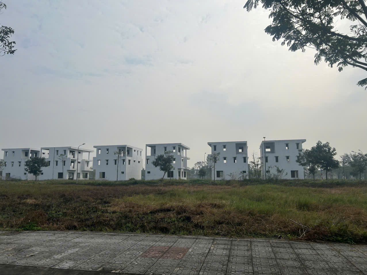khudothi.jpg